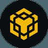 Trust wallet app - in context